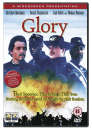 Glory