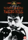 Raging Bull