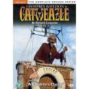 Catweazle - Complete Series 2