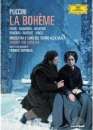 Puccin - La Boheme (Von Karajan)