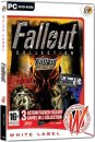 Fallout Collection
