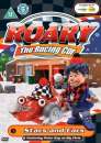 Roary The Racing Car - 3