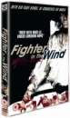 Fighter In The Wind