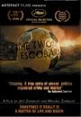 The Two Escobars