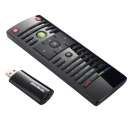AVerMedia A867 Entertainment Pack (Freeview)