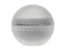 Lulu Time Bomb Flashback Night Cream