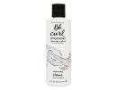Bumble and bumble Curl Conscious Defining Cream
