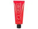 benefit You Rebel