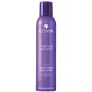 Alterna Caviar Extra Hold Hairspray 400ml
