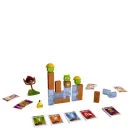 Angry Birds 'on Thin Ice' Board Game