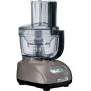 Kitchenaid Küchenmaschine - Silber