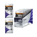 Science in Sport Rego Night Recovery Getränk 40g Tütchen - 15 Stück