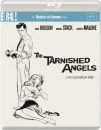 The Tarnished Angels