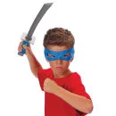 Teenage Mutant Ninja Turtles Ninja Leonardo Combat Gear