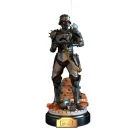 Hot Toys Kerberos Panzer Jager 1:6 Scale Figure