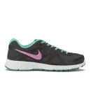 Nike Women's Revolution 2 Neutral Running Shoes - Anthracite/Light Magenta/Black