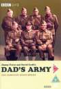 Dad's Army - Series 6
