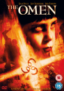 The Omen (2006)