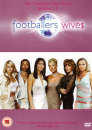 Footballers' Wives - Series 5