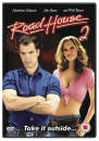 Road House 2