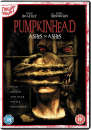 Pumpkinhead 3