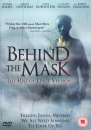 Behind The Mask - The Rise Of Leslie Vernon