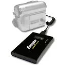 Energizer XP4000 Xpal Portable Power Pack