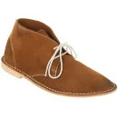 Bronx Men's Desert Boots