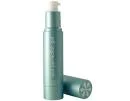 Per-fekt Beauty Skin Perfection Gel