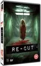 Re-Cut
