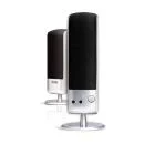 Hercules XPS 2.0 10 Speakers