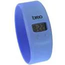 Breo B-TI-SK4L Skin Watch Blue 20cm