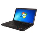 Dell Inspiron 15 M5030 Laptop