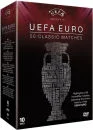 UEFA Euro: 50 Classic Matches