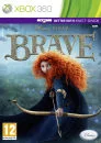 Brave: The Video Game (Kinect)