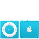 iPod shuffle 5th Gen 2GB Blue