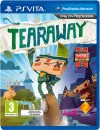 Tearaway