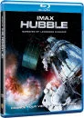 IMAX: Hubble