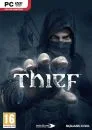 Thief