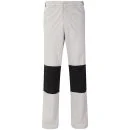 Craghoppers Men's Bear Grylls Trousers - Metal