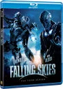 Falling Skies - Seasons 3