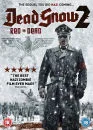 Dead Snow 2: Red Vs Dead