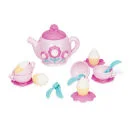 Play Circle Ladida Musical Tea Party