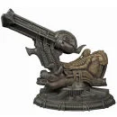 Sideshow Collectibles Alien Space Jockey Maquette