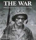 Ken Burns - The War