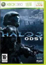 Halo 3 - ODST