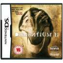 Dementium 2
