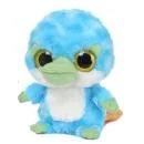 Yoohoo and Friends: Platypus