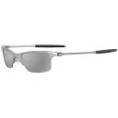 Oakley Razrwire Sunglasses