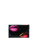 Miss Sixty Iconic Lips Purse